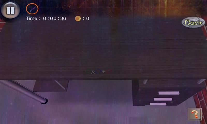 BackroomHorrorStory-GhostTown