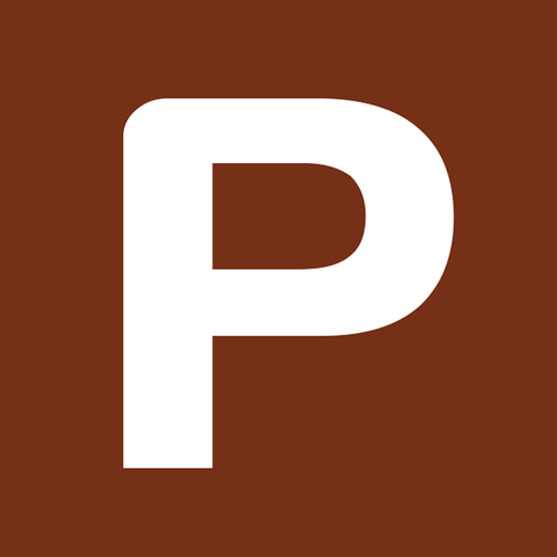 Pagliacci's Traverna