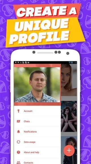 dating after divorce