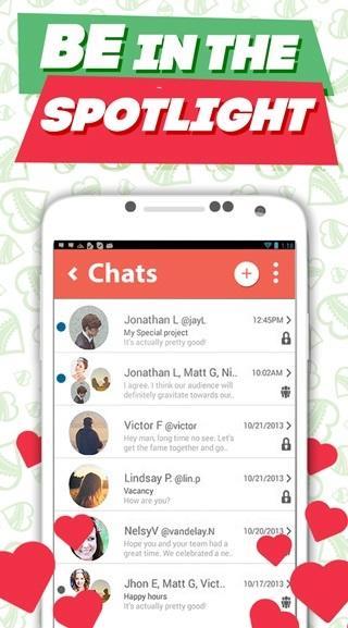 dating after divorce