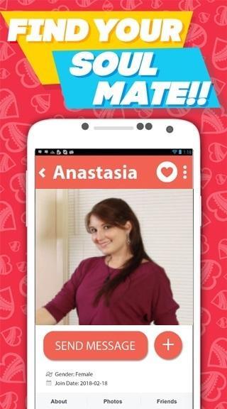 dating after divorce