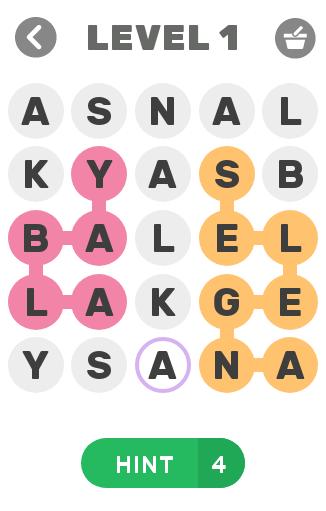 Philippine Region Game