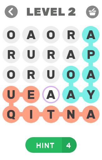 Philippine Region Game