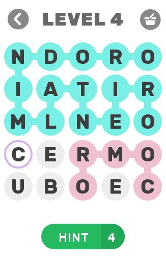 Philippine Region Game