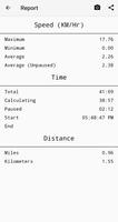 Distance Calculator Free