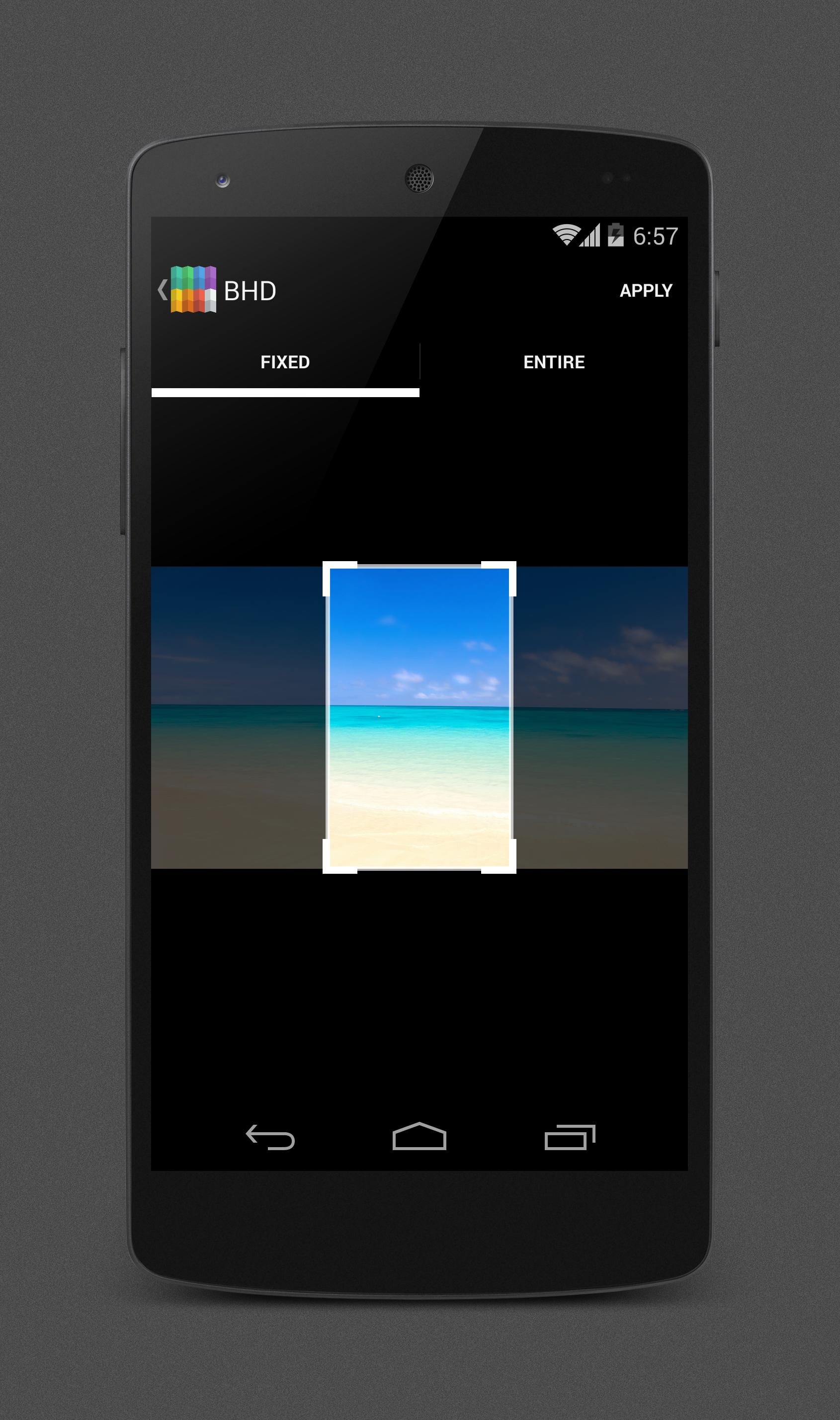 Backgrounds HD Wallpapers BHD