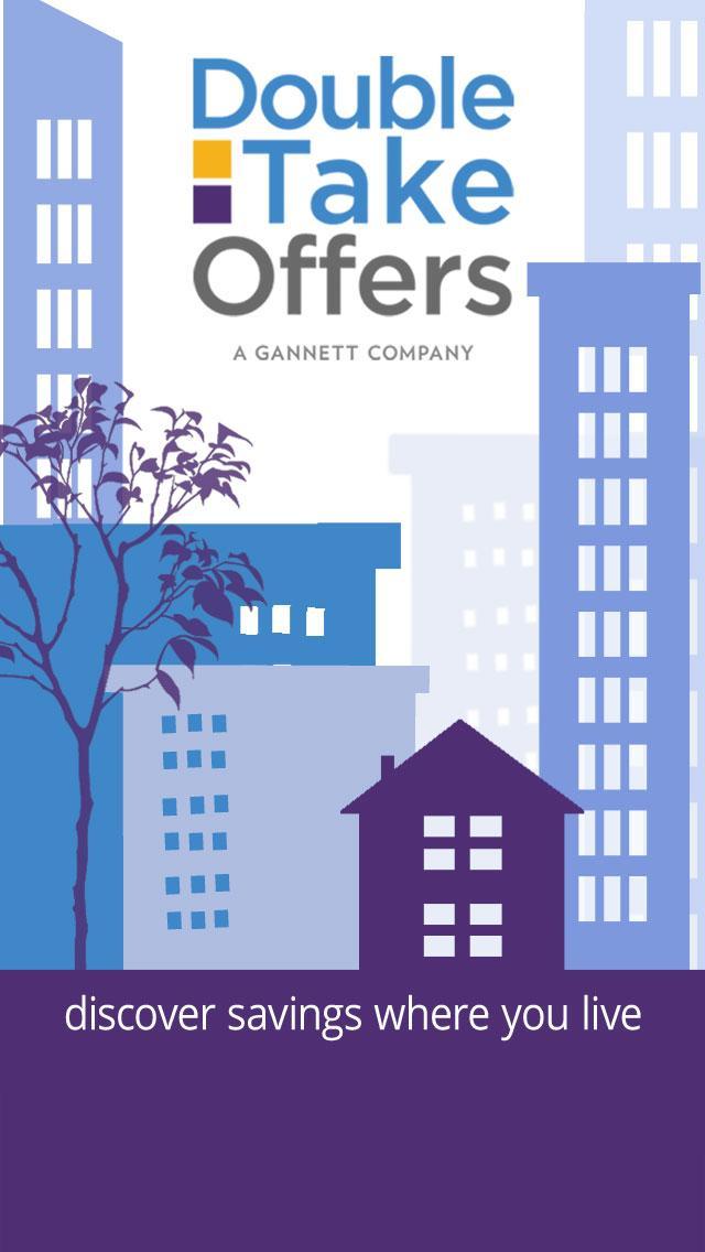 Coupon Clipper: Coupons+Deals