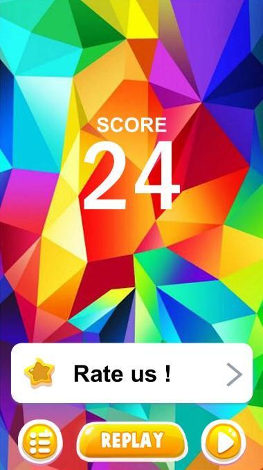 Deen Assalam Piano Tiles