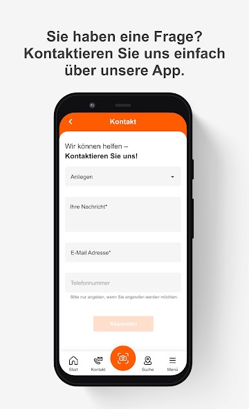 Stadtreinigung Hamburg