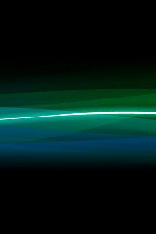 WaveStream LiveWallpaper Free