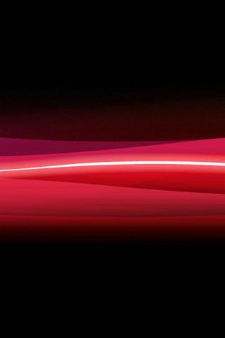 WaveStream LiveWallpaper Free