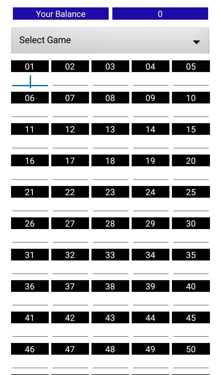 Black B (PLAY ONLINE)