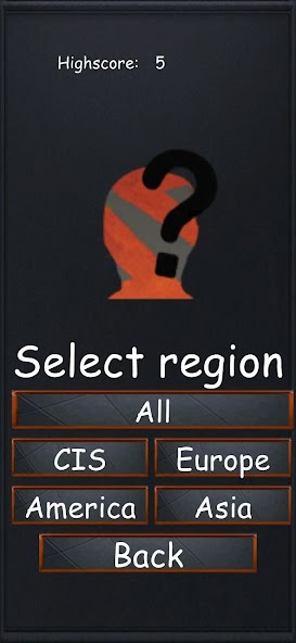 Guess the dota players!