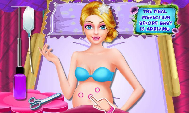 Princess Bride Warm Castle