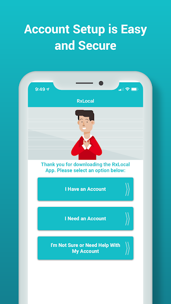 Golden Isles Pharmacy