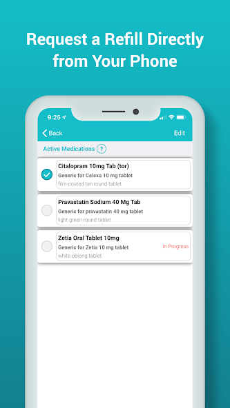 Golden Isles Pharmacy