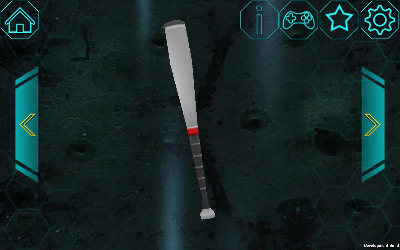 Gun Camera 3D 2 Gun Simulator