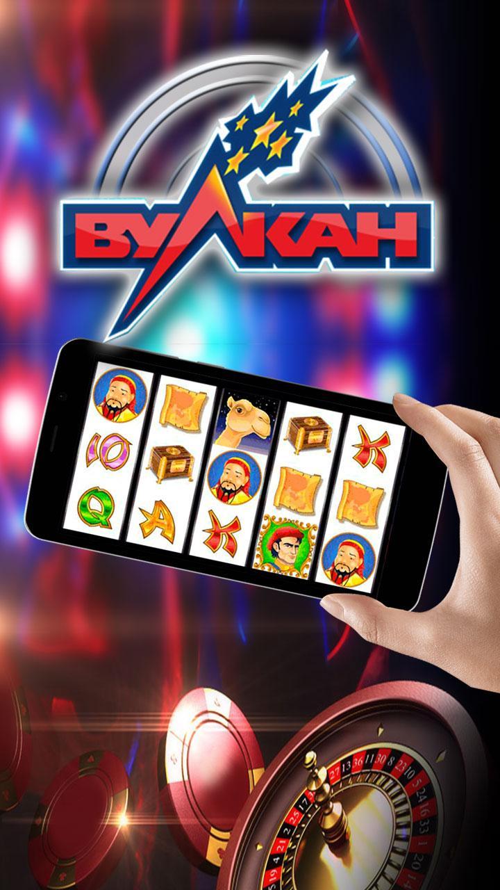 Retro Slot Machines 777 - Online Slots