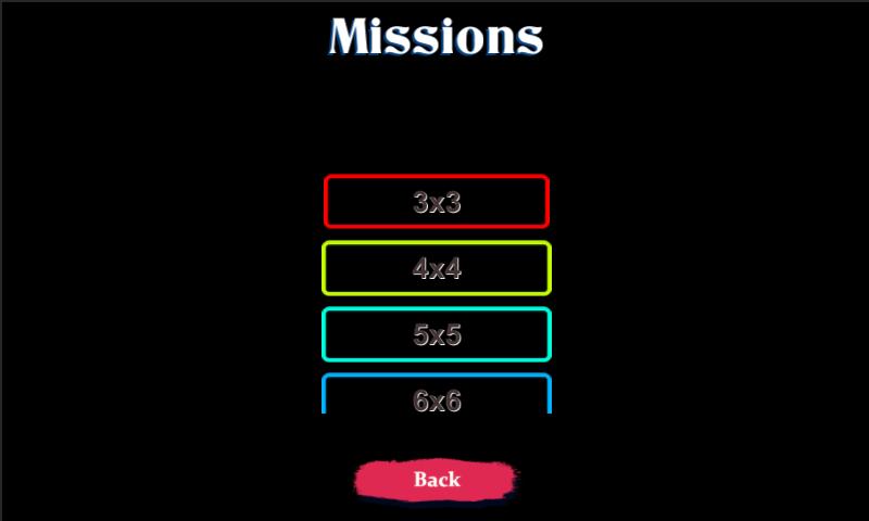 Draw Lines - Free 3000 Levels