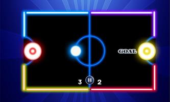 Air Hockey 2015 Ultimate