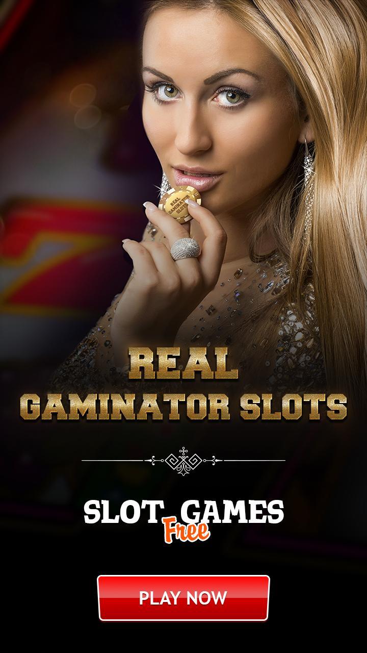 FREE GM CASINO SLOTS