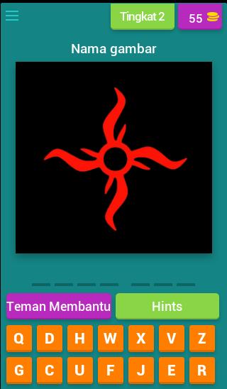 Encantadiks Indonesia