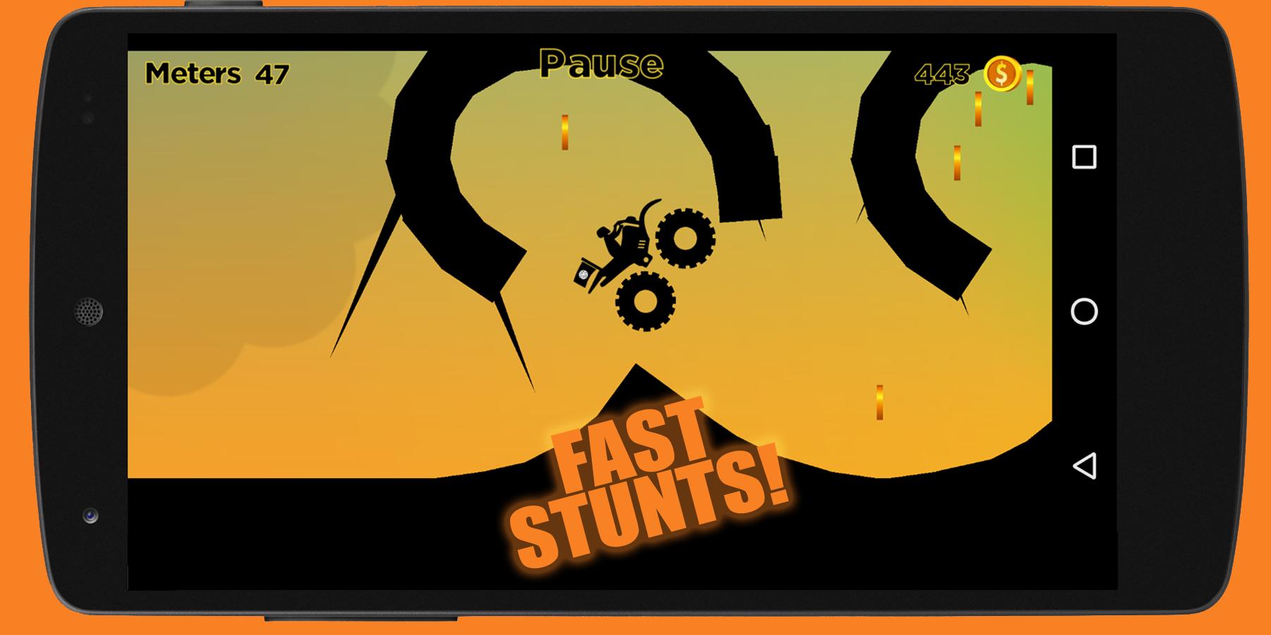 The Mission: Al-Dawla