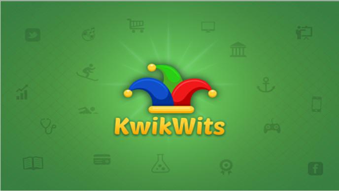 Kwikwits