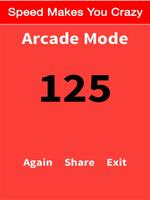 Don't touch white box