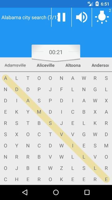 Thoothukudi villages search