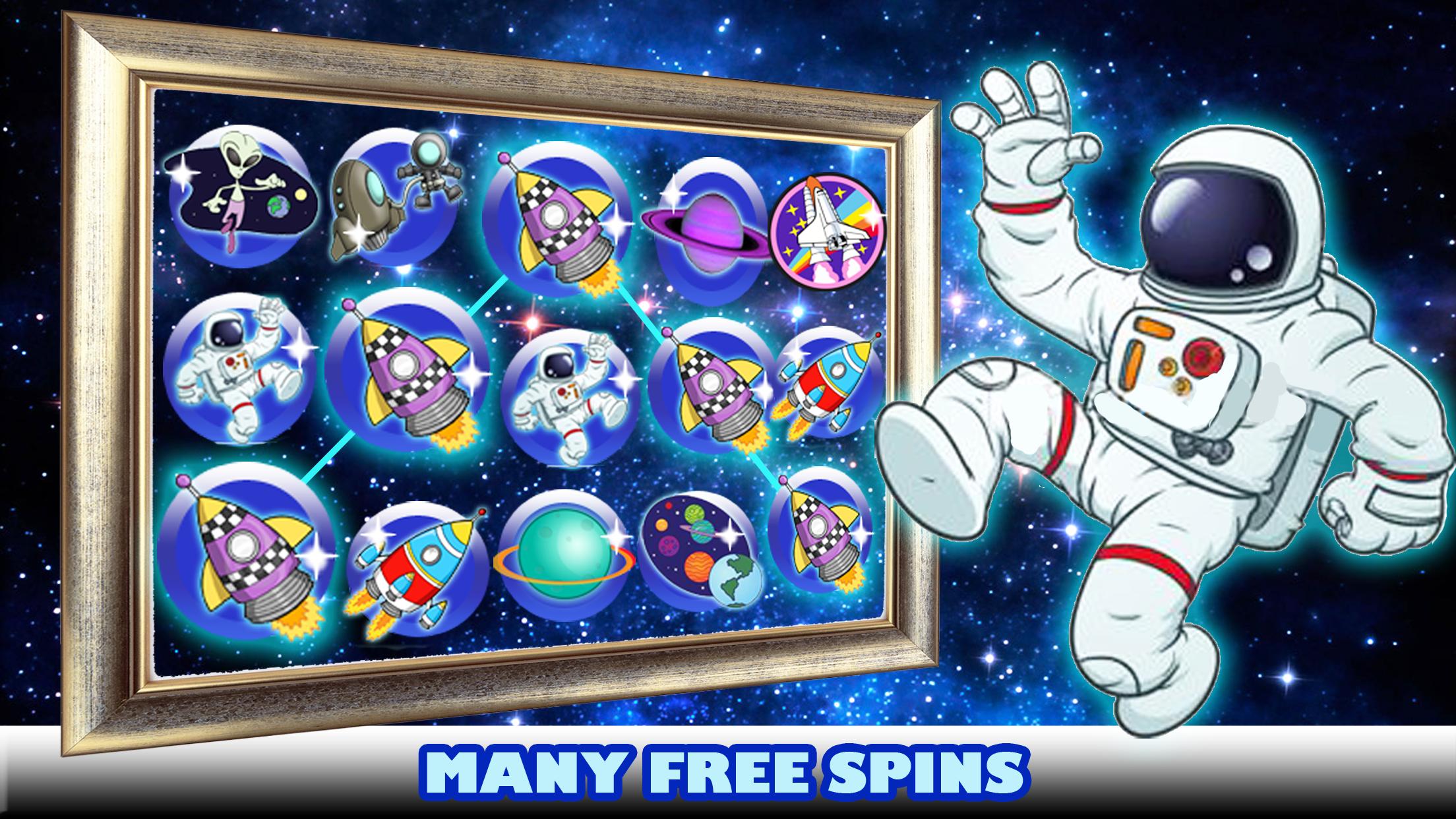 Royal Deluxe Slot Machine Free