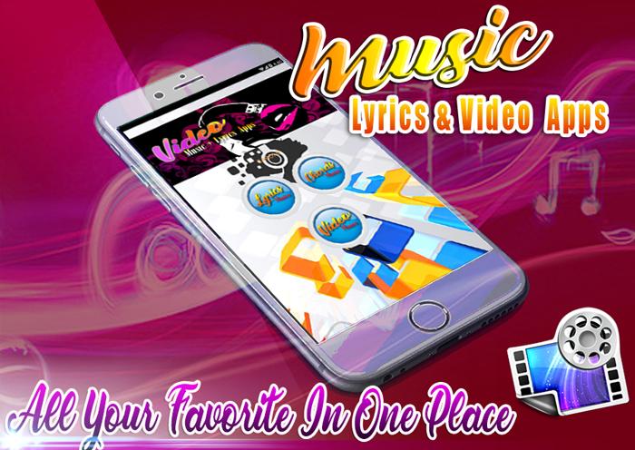 Cardi B,Bad Bunny & J Balvin I Like It Song Lyrics