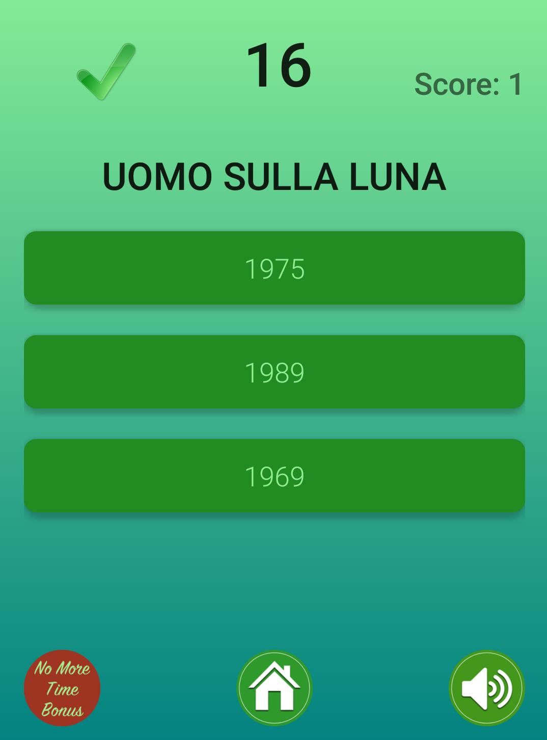 Logic Swift (Cultura Generale)