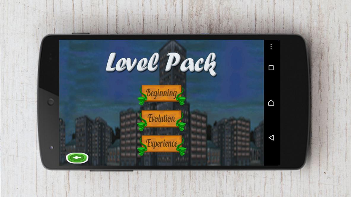 Sword Battle Art Online