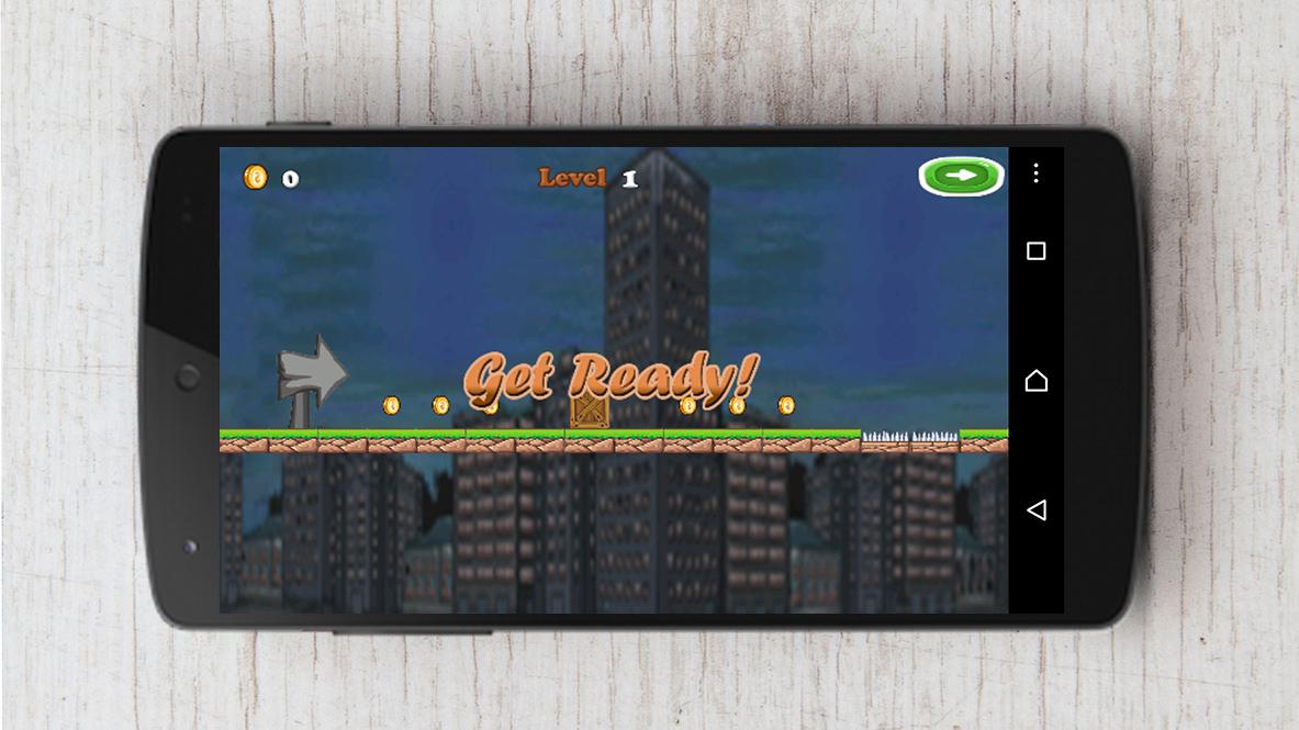 Sword Battle Art Online