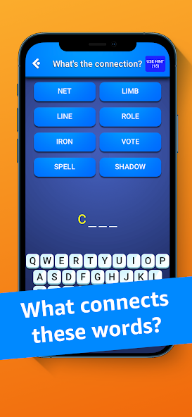 Daily Anagram Challenge