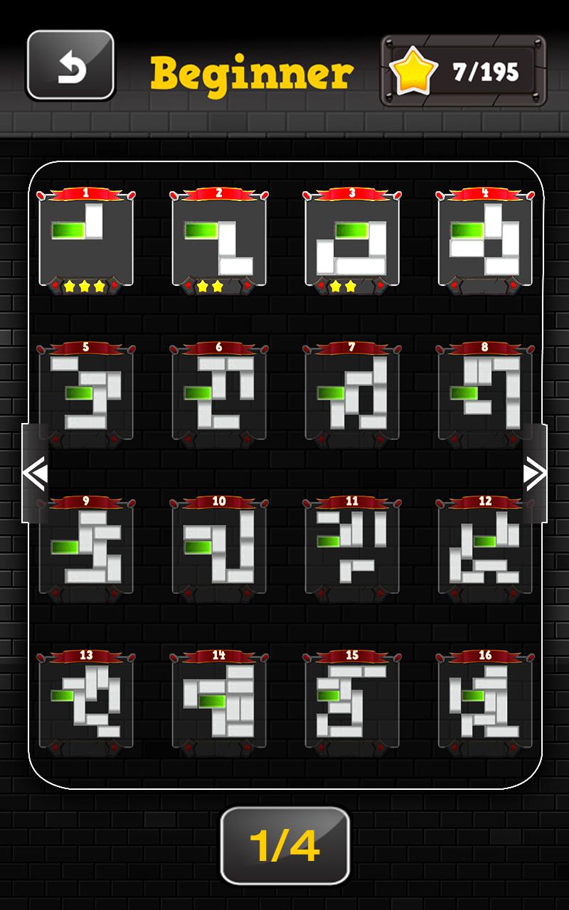 Unblock Thief : Block Puzzle