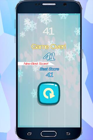 We Don't Talk Anymore - Piano Game