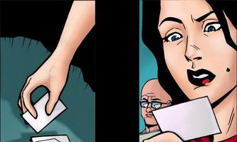 Vera Blanc - Full Moon Free