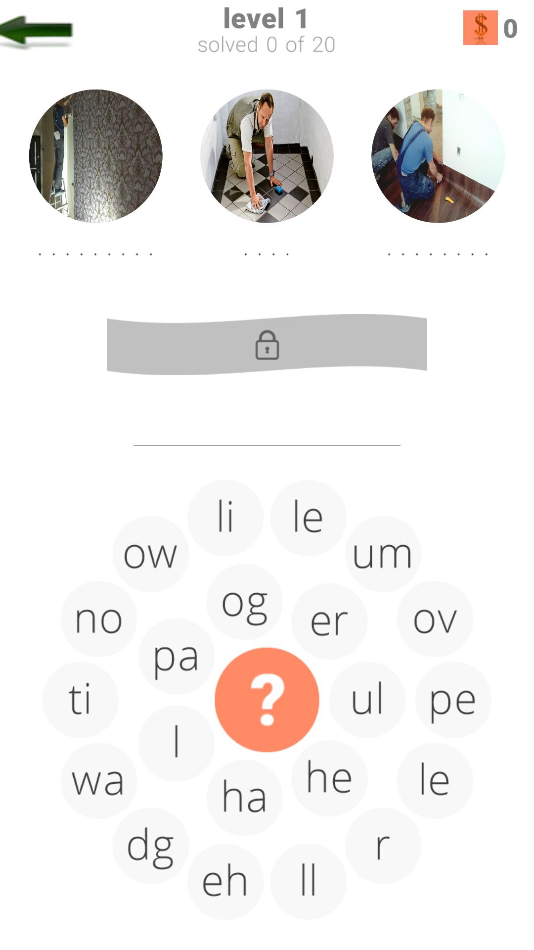 480 words of riddles.2