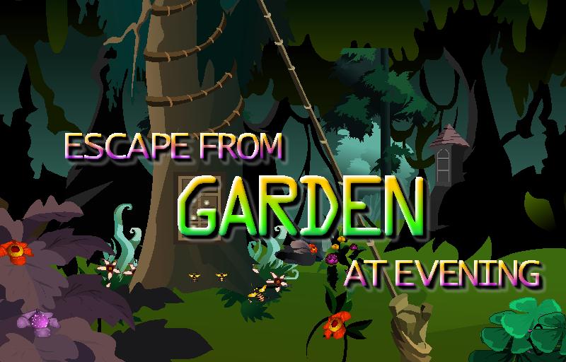 ESCAPE GAMES - JOY 224