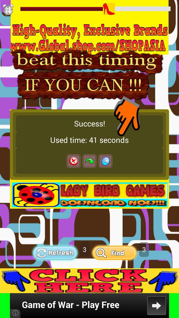 Dress up Games free For Kids