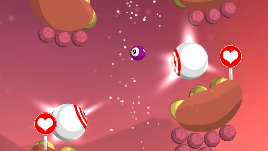 Gluddle Full Version