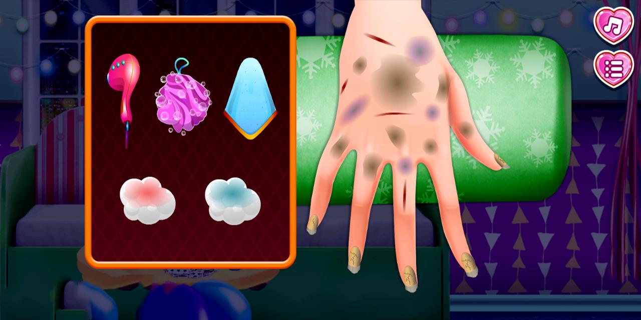 Fun Sisters Nights 2018