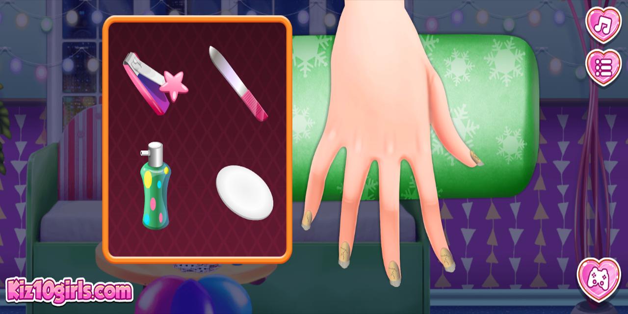 Fun Sisters Nights 2018