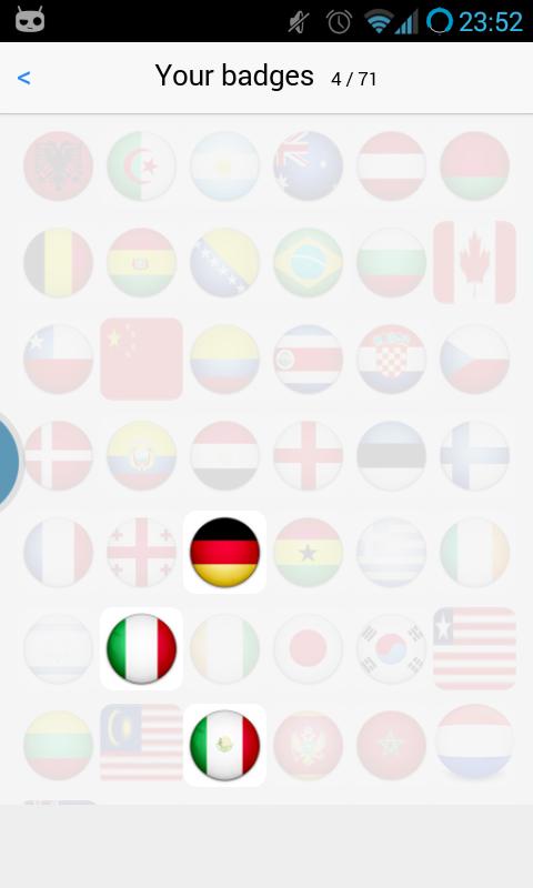 Who is this football player