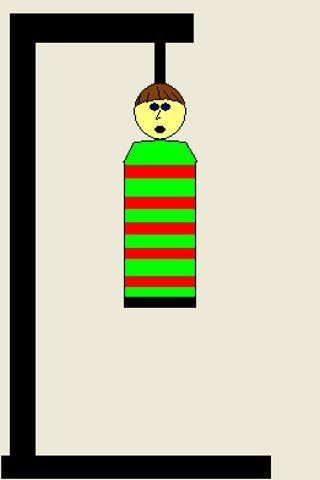 Free Hangman Game