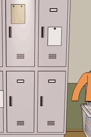 The Object of Resentment