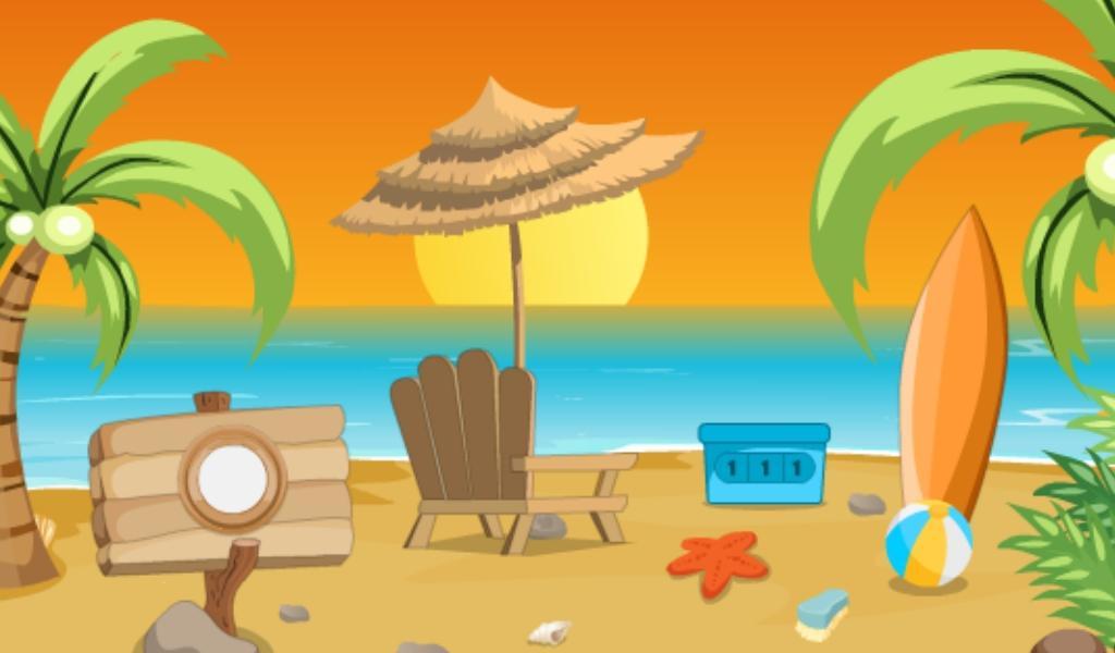 ESCAPE GAMES -JOY 413