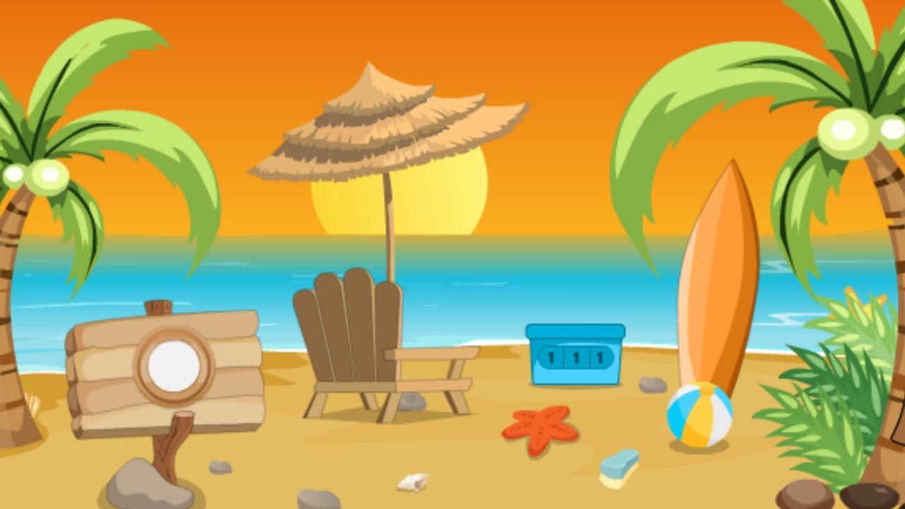 ESCAPE GAMES -JOY 413